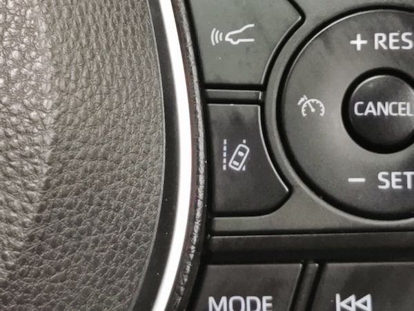 Used Toyota RAV4 2023 for sale - 76262255: Photo 27