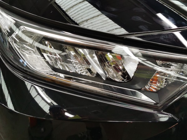 Used Toyota RAV4 2023 for sale - 76262255: Photo 28