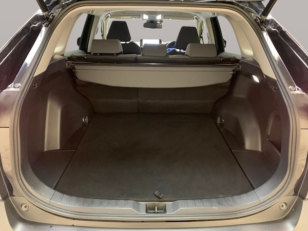 Used Toyota RAV4 2023 for sale - 76262255: Photo 42