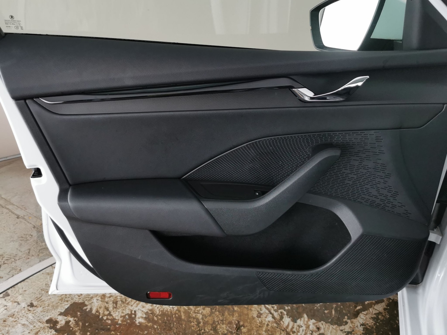 Used Skoda Octavia 2021 for sale - 77653475: Photo 22