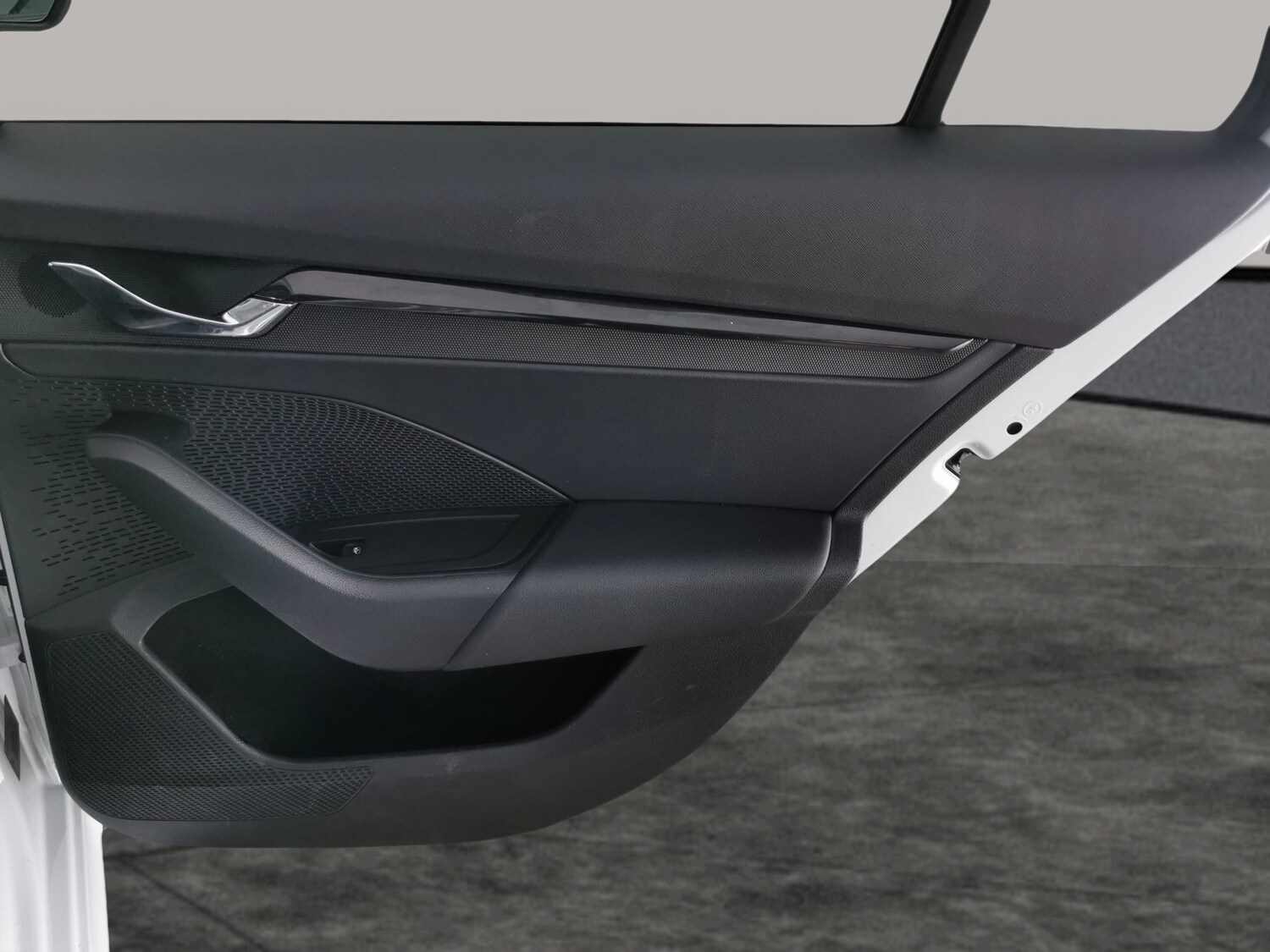 Used Skoda Octavia 2021 for sale - 77653475: Photo 24