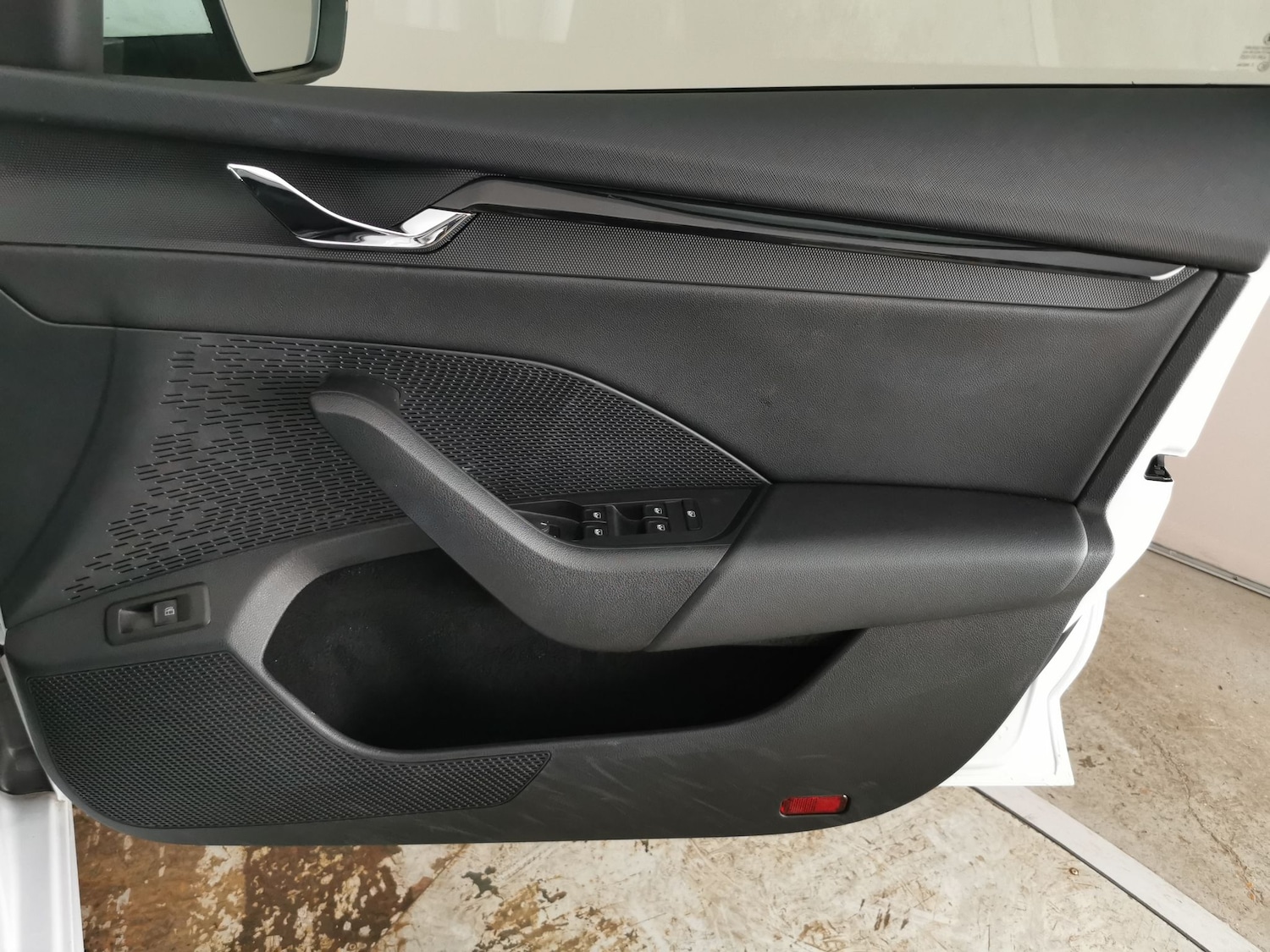 Used Skoda Octavia 2021 for sale - 77653475: Photo 25