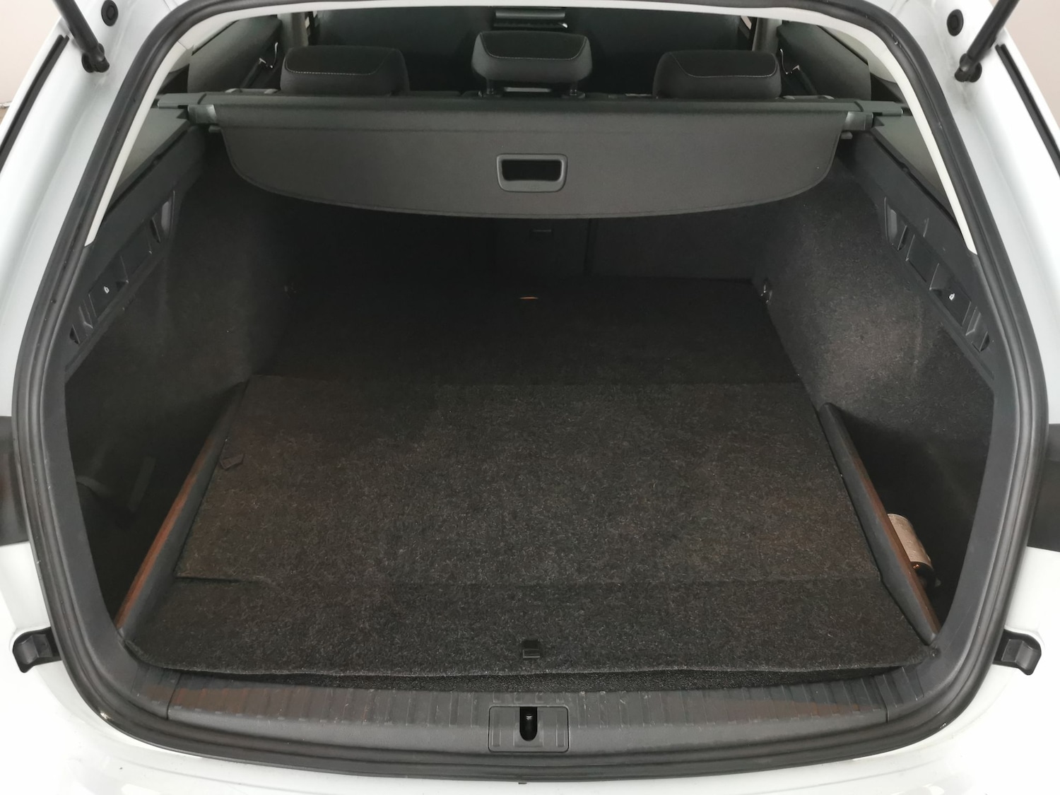 Used Skoda Octavia 2021 for sale - 77653475: Photo 28