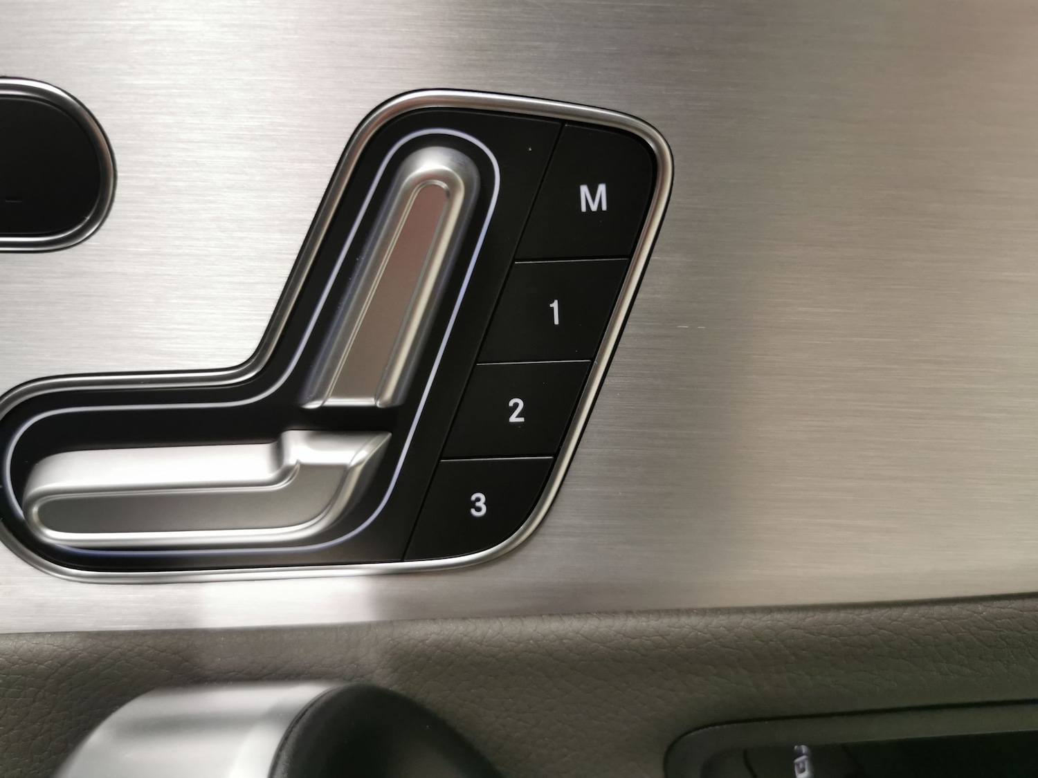 Used Mercedes-Benz CLA 2020 for sale - 77083539: Photo 14