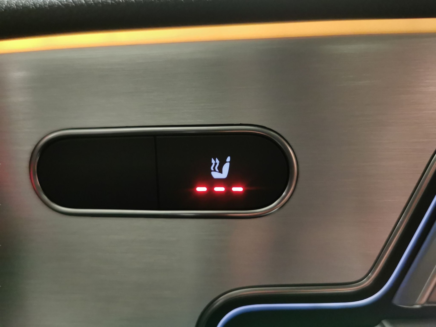 Used Mercedes-Benz CLA 2020 for sale - 77083539: Photo 19