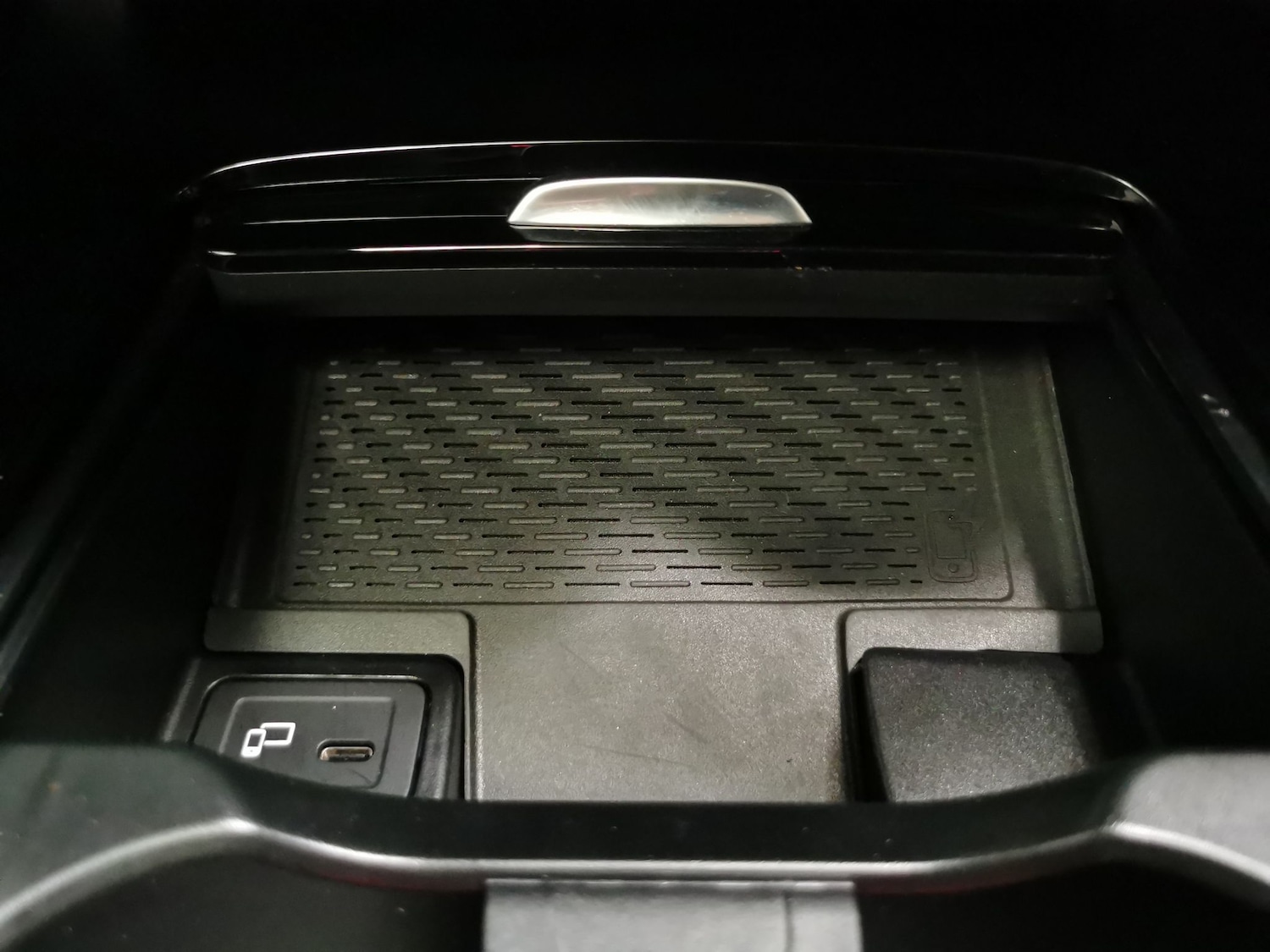 Used Mercedes-Benz CLA 2020 for sale - 77083539: Photo 20