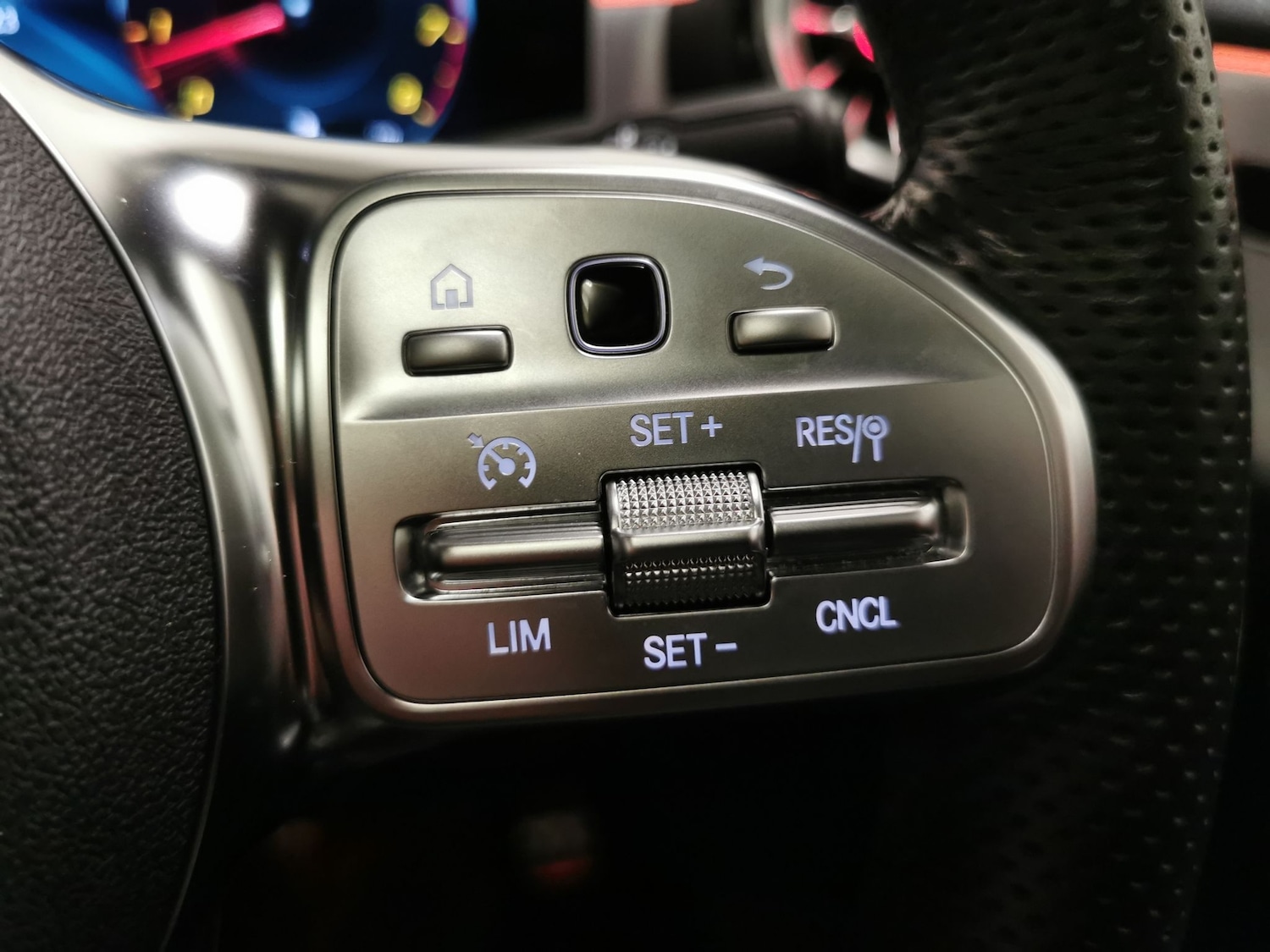 Used Mercedes-Benz CLA 2020 for sale - 77083539: Photo 22