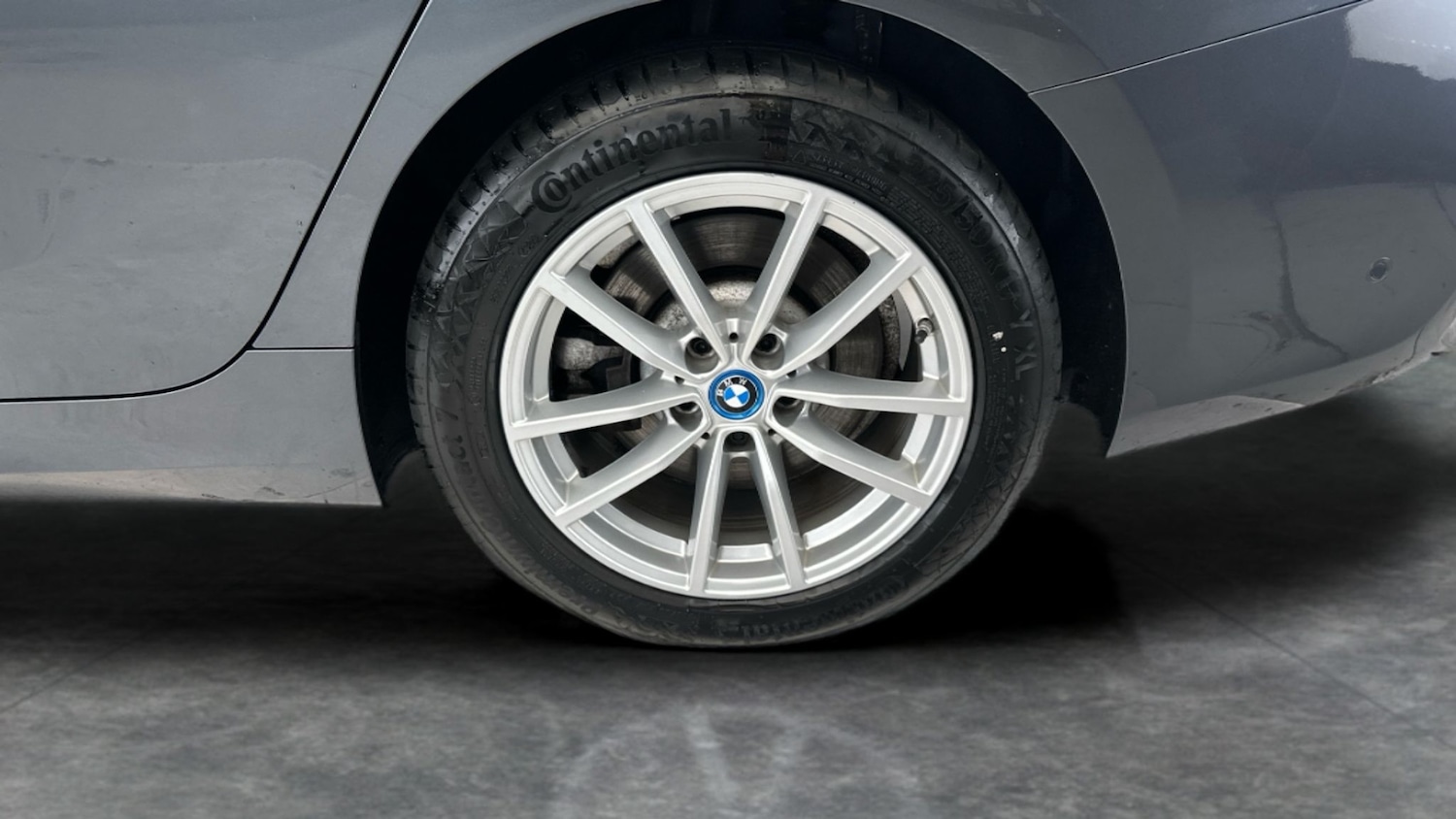 Used BMW 3 Series 2021 for sale - 76946630: Photo 10