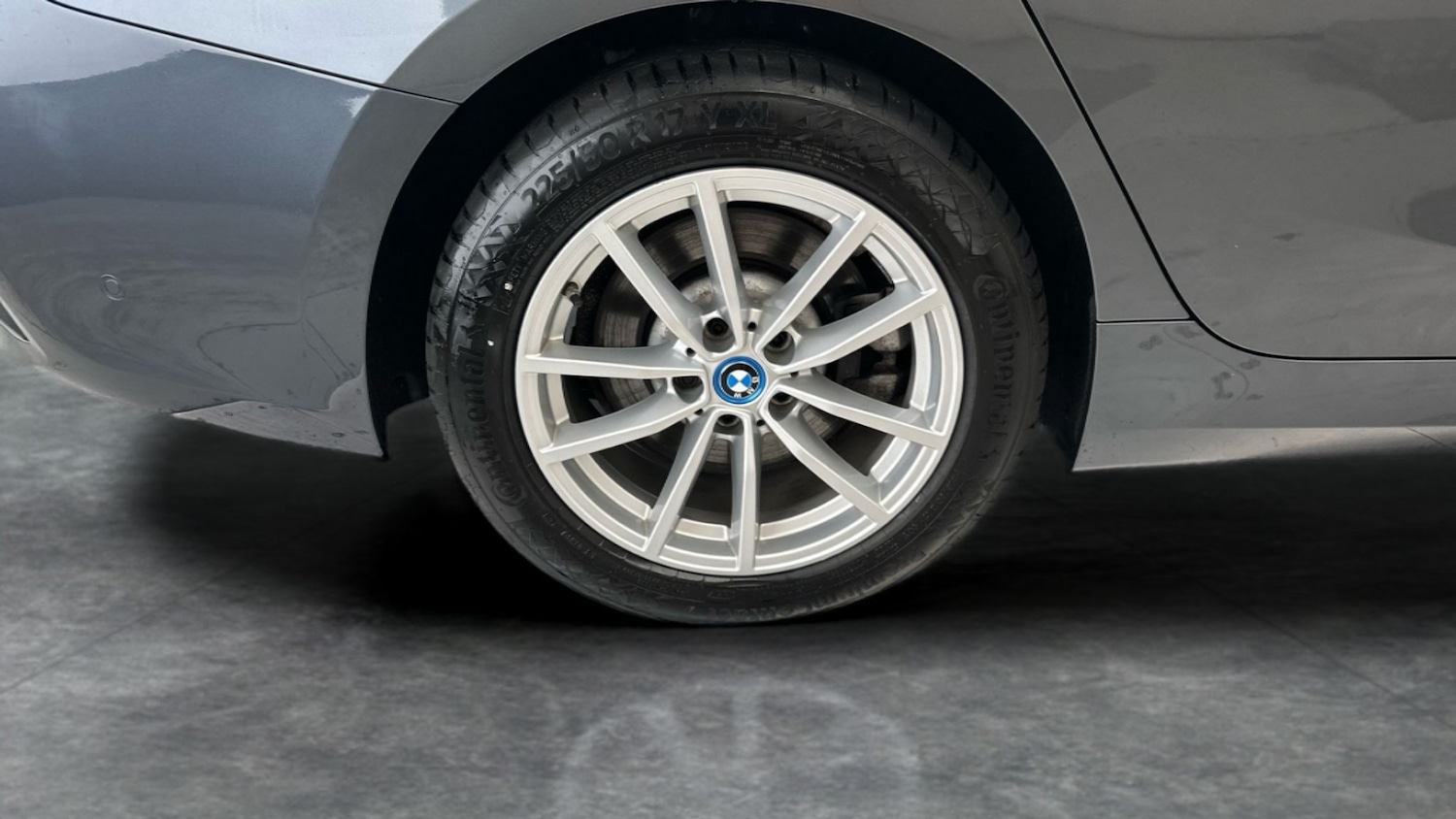 Used BMW 3 Series 2021 for sale - 76946630: Photo 11