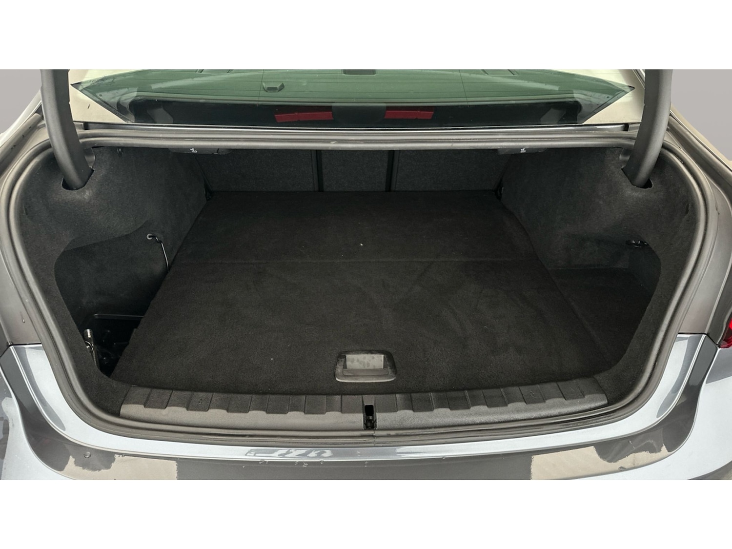 Used BMW 3 Series 2021 for sale - 76946630: Photo 18