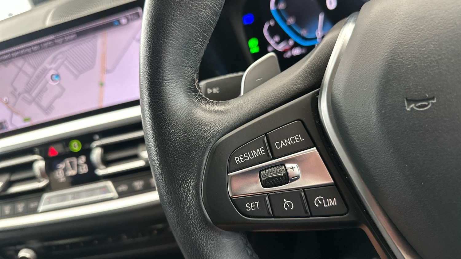 Used BMW 3 Series 2021 for sale - 76946630: Photo 21