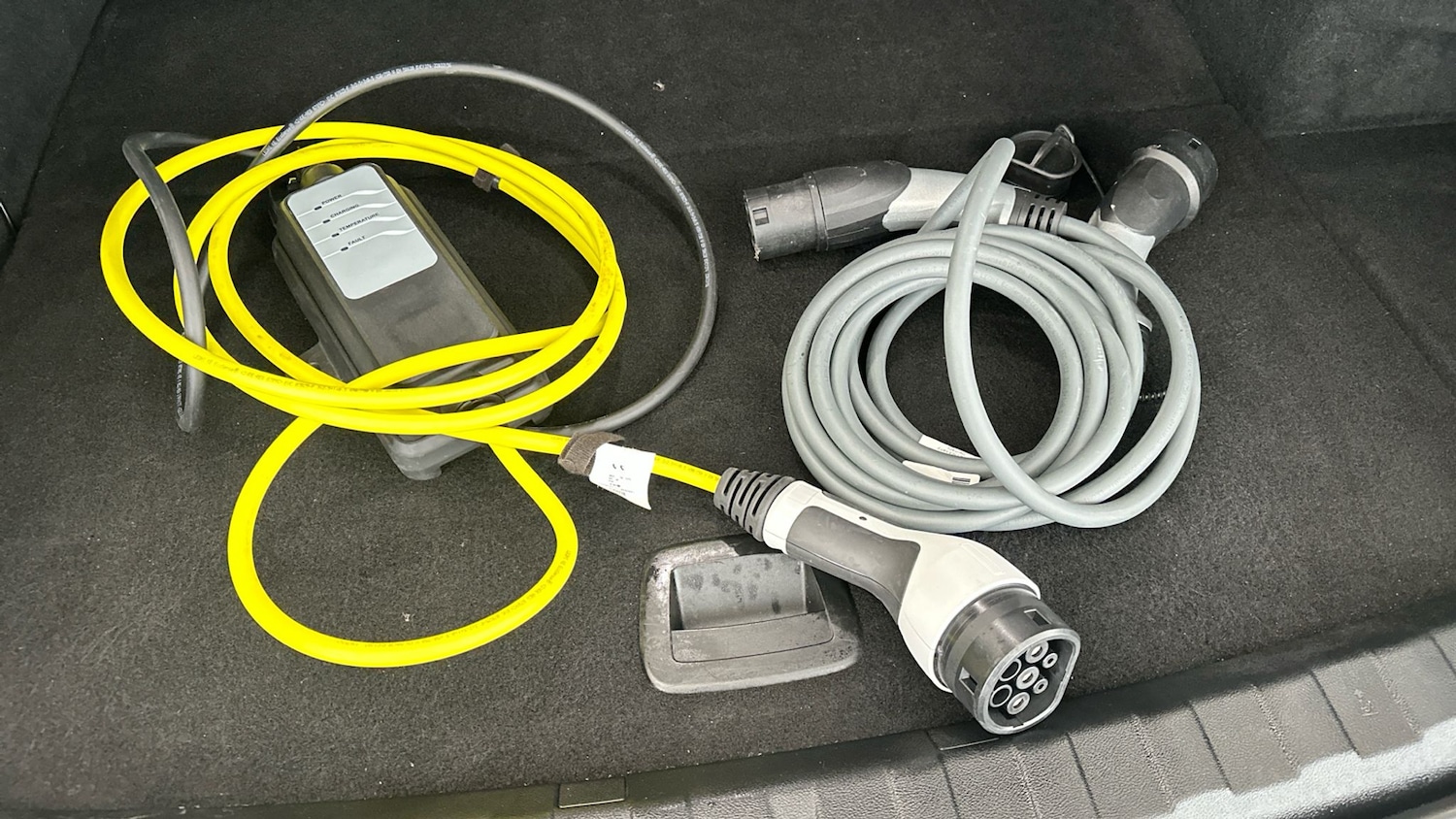 Used BMW 3 Series 2021 for sale - 76946630: Photo 22