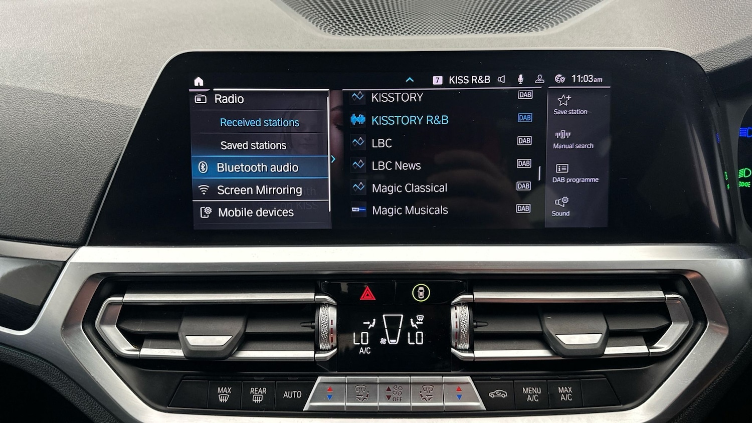 Used BMW 3 Series 2021 for sale - 76946630: Photo 24