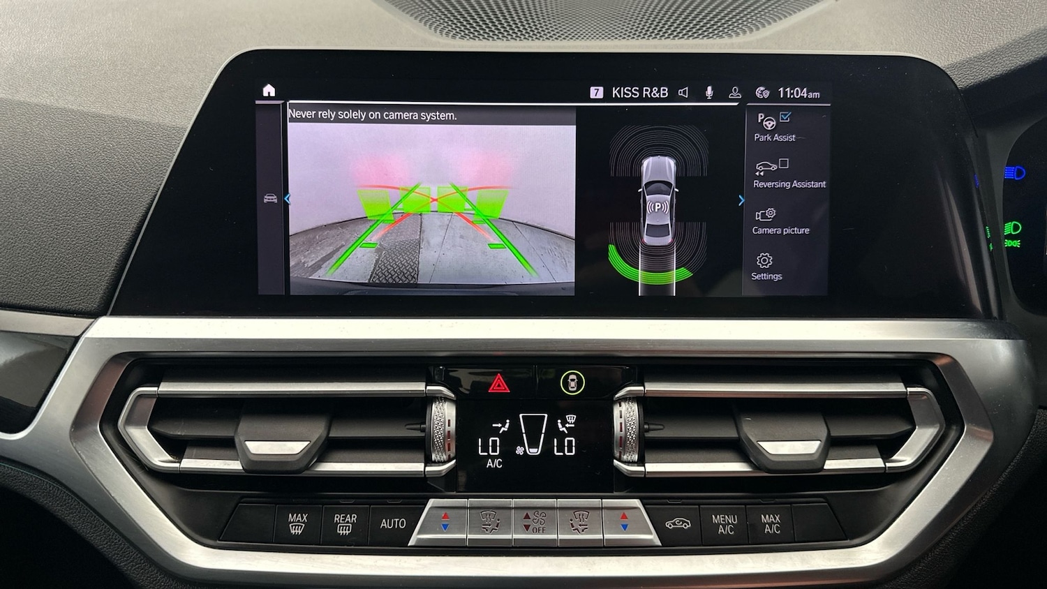 Used BMW 3 Series 2021 for sale - 76946630: Photo 26