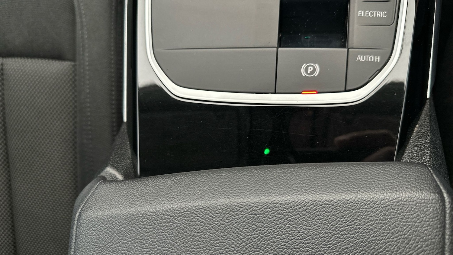 Used BMW 3 Series 2021 for sale - 76946630: Photo 28