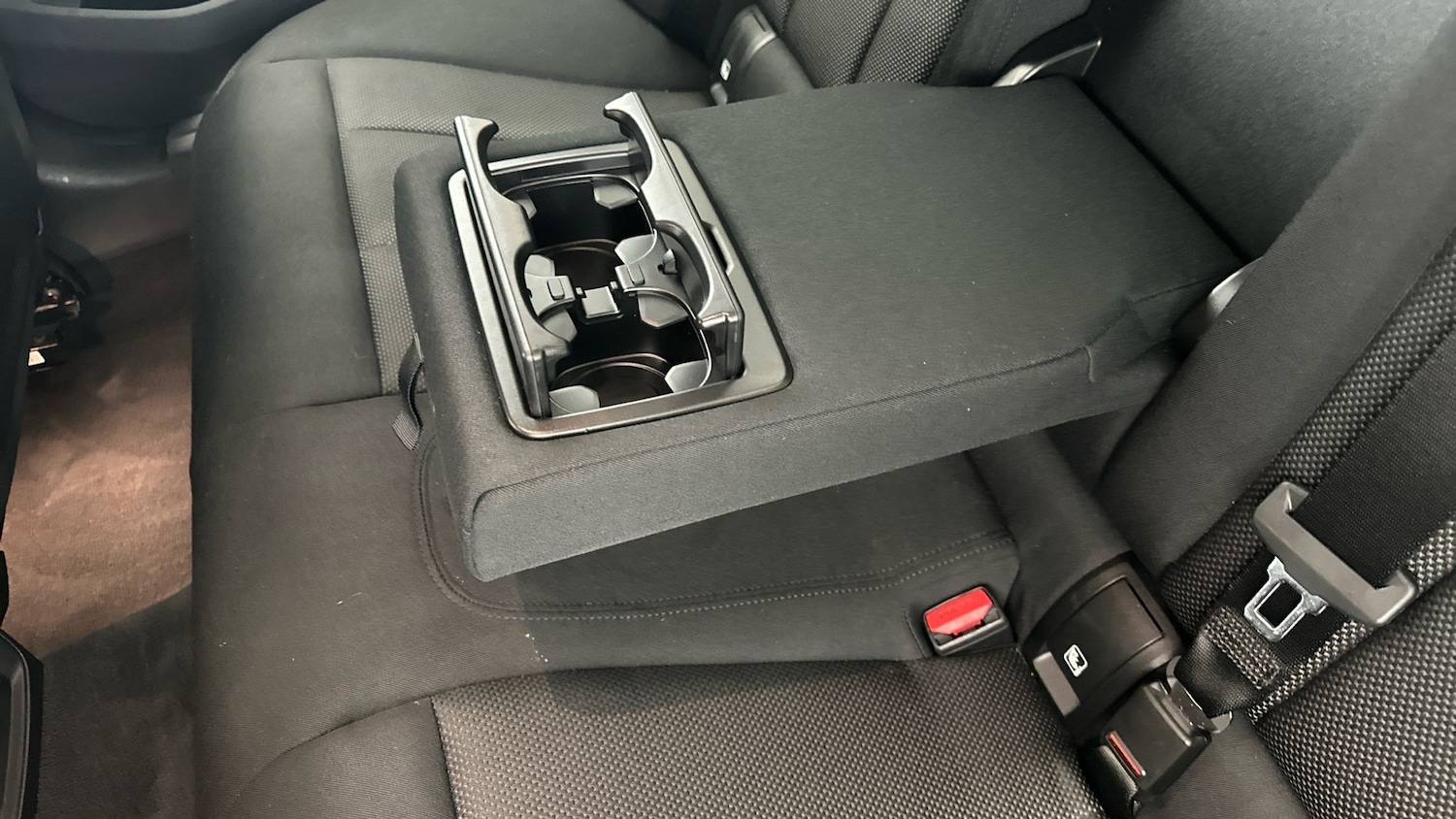 Used BMW 3 Series 2021 for sale - 76946630: Photo 30