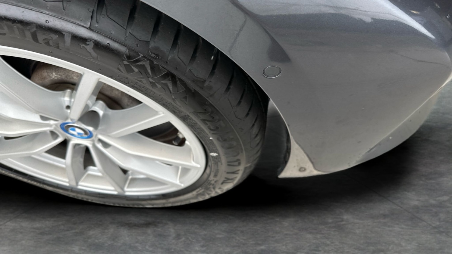 Used BMW 3 Series 2021 for sale - 76946630: Photo 32