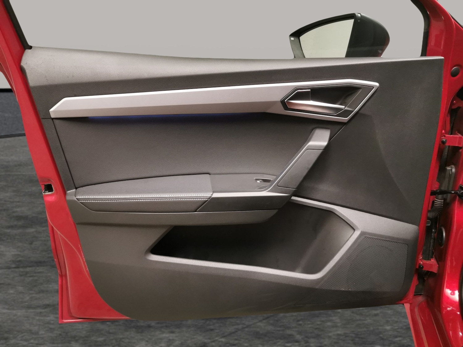 Used SEAT Ibiza 2023 for sale - 78122670: Photo 25