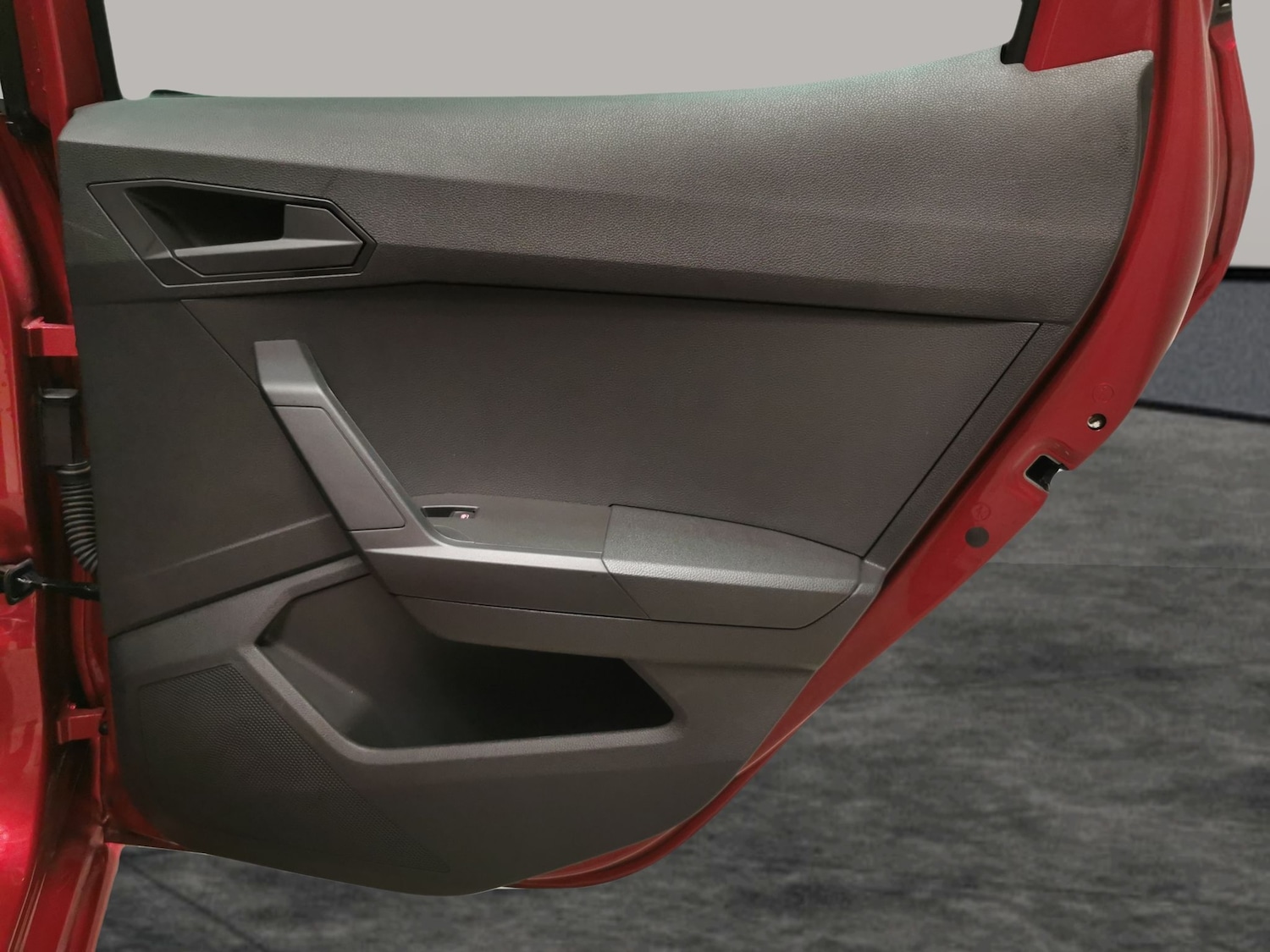 Used SEAT Ibiza 2023 for sale - 78122670: Photo 27