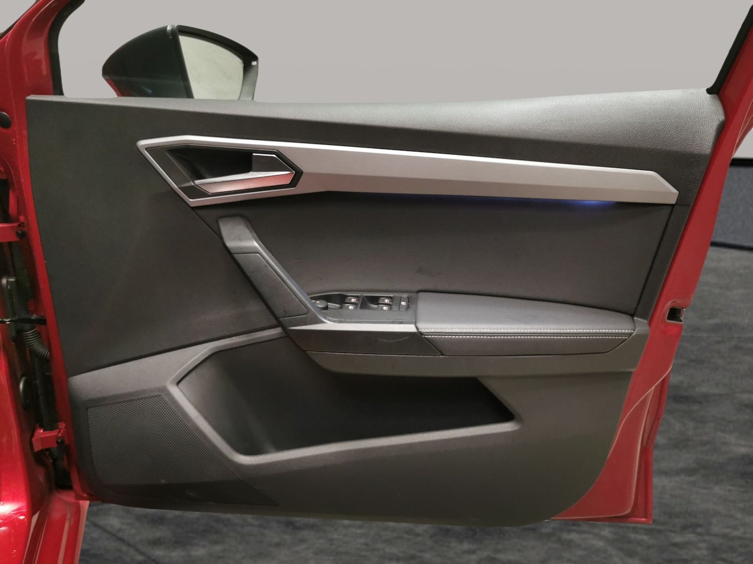 Used SEAT Ibiza 2023 for sale - 78122670: Photo 28