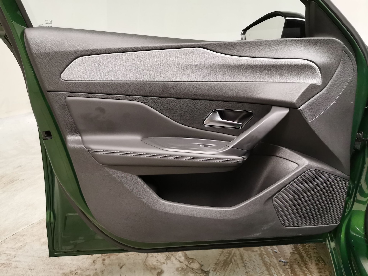 Used Peugeot 308 2023 for sale - 77170891: Photo 25