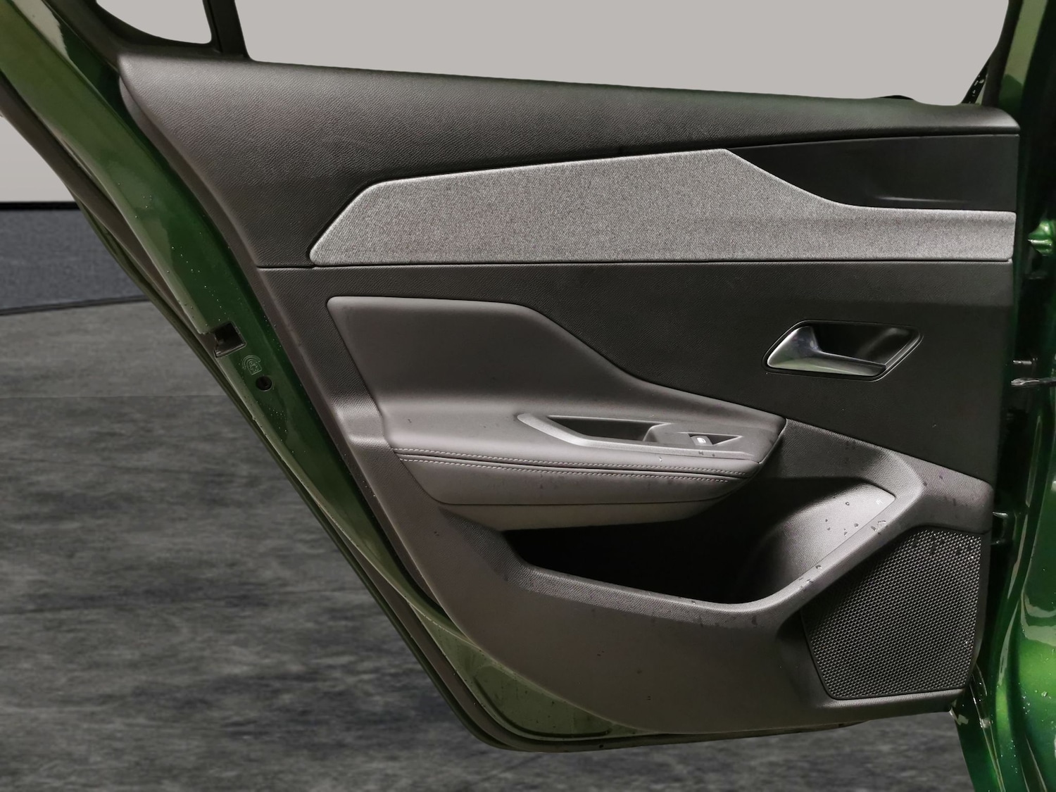 Used Peugeot 308 2023 for sale - 77170891: Photo 26