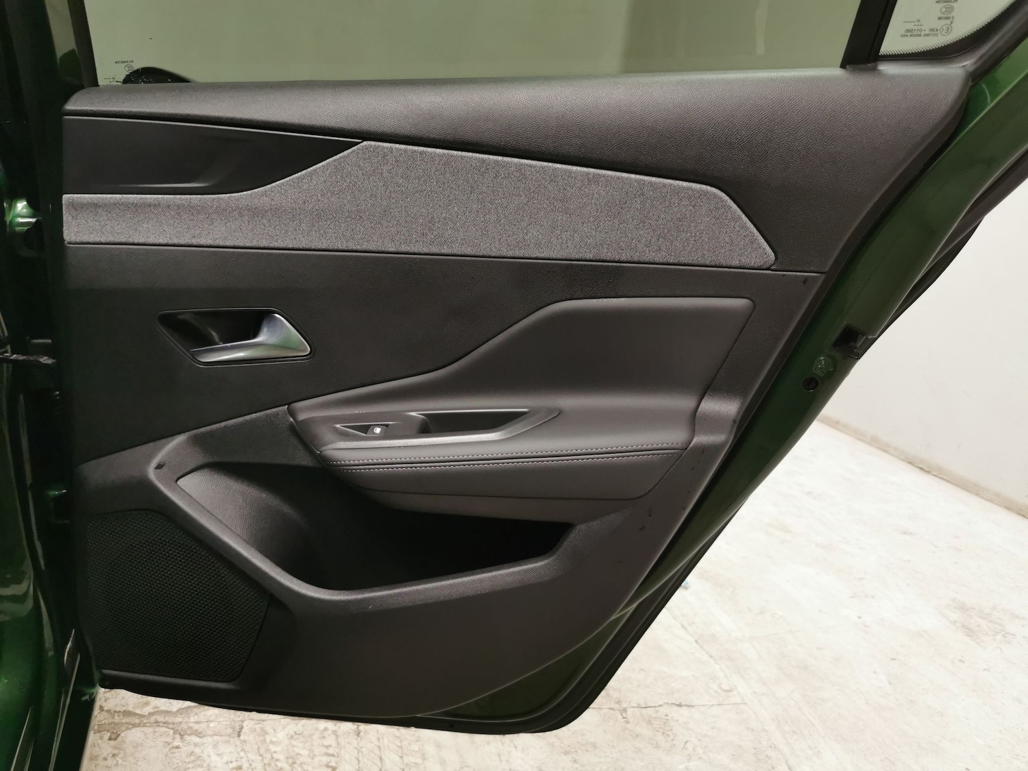 Used Peugeot 308 2023 for sale - 77170891: Photo 27