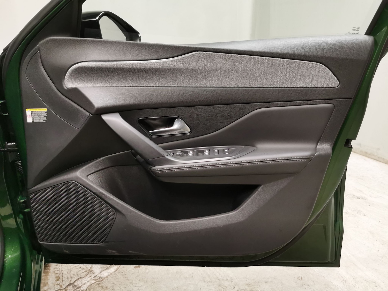 Used Peugeot 308 2023 for sale - 77170891: Photo 28