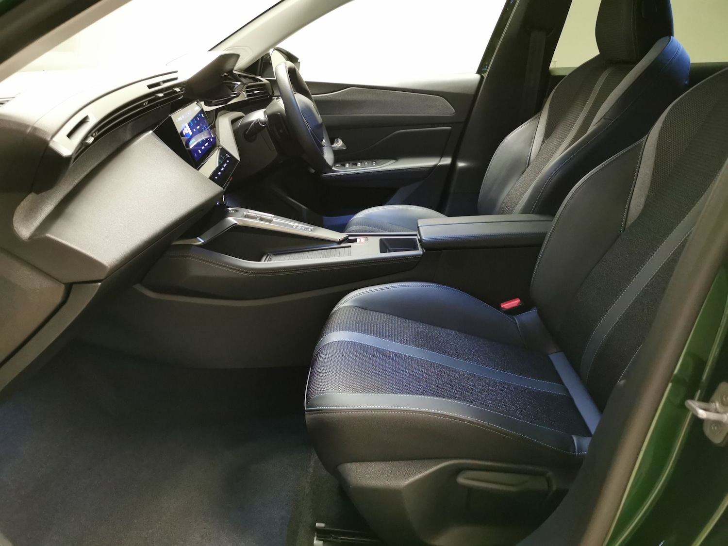 Used Peugeot 308 2023 for sale - 77170891: Photo 4