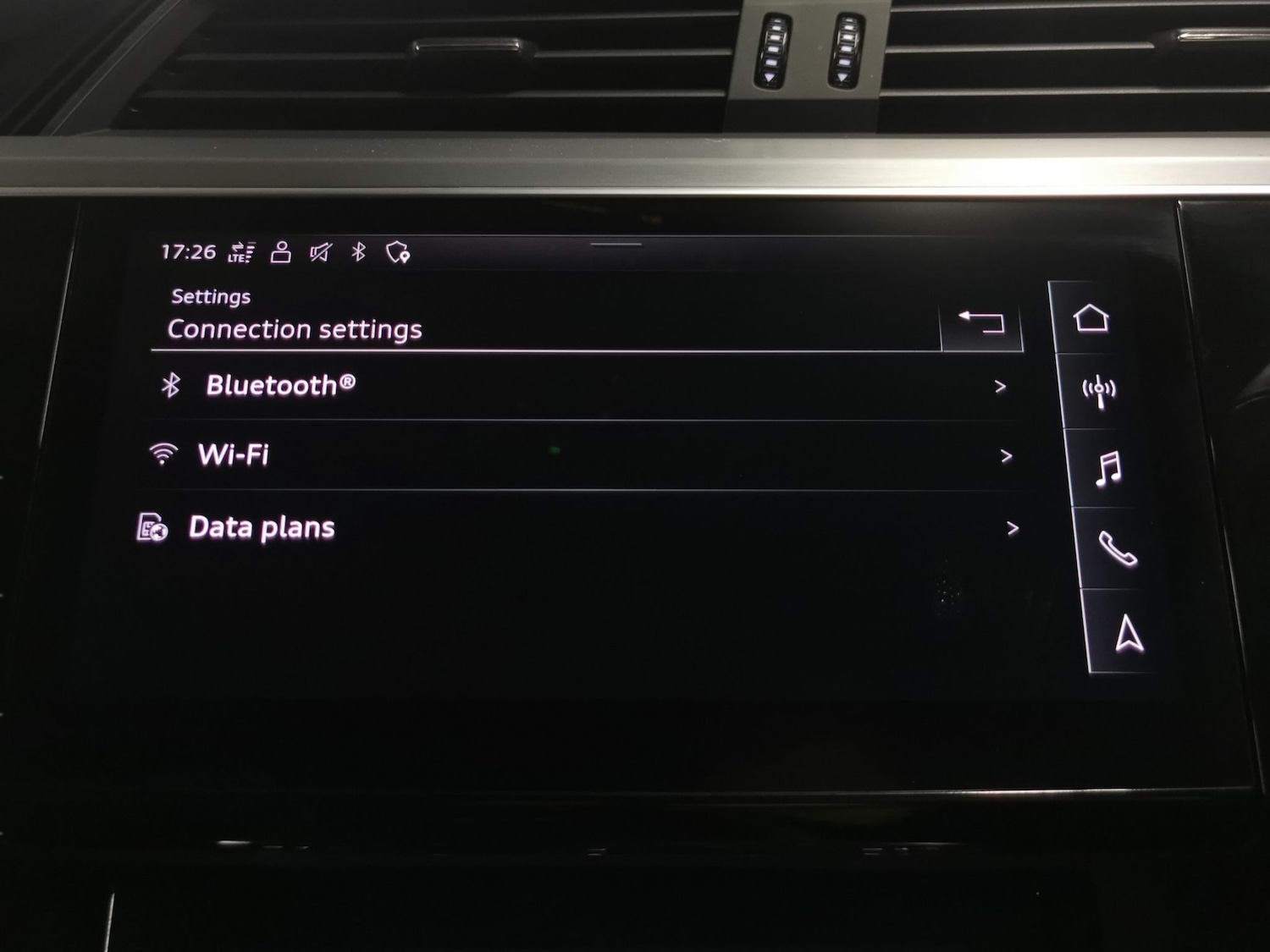 Used Audi e-tron 2022 for sale - 77393723: Photo 15