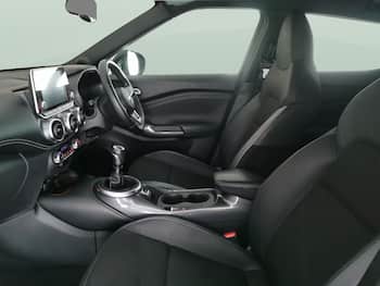 Used Nissan Juke 2024 for sale - 79665945: Photo