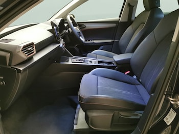 Used Cupra Leon 2023 for sale - 78252437: Photo