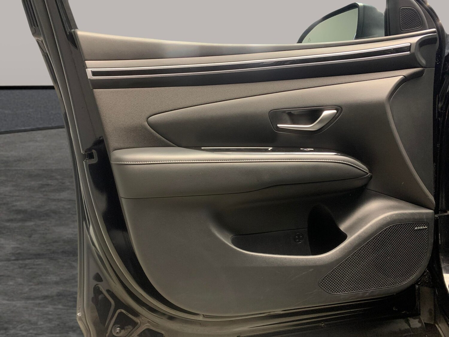 Used Hyundai TUCSON 2023 for sale - 77542962: Photo 29