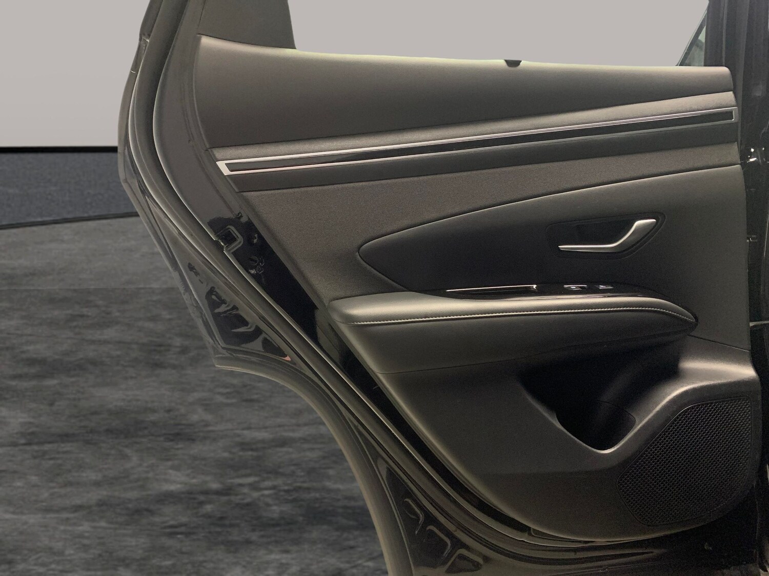 Used Hyundai TUCSON 2023 for sale - 77542962: Photo 30