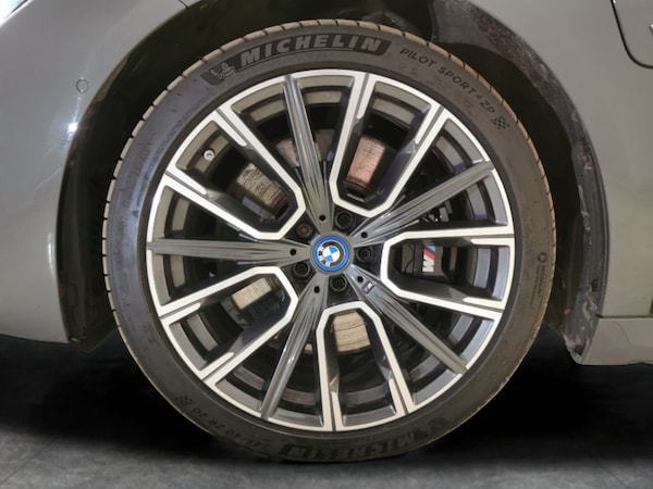 Used BMW 7 Series 2022 for sale - 76310652: Photo 34