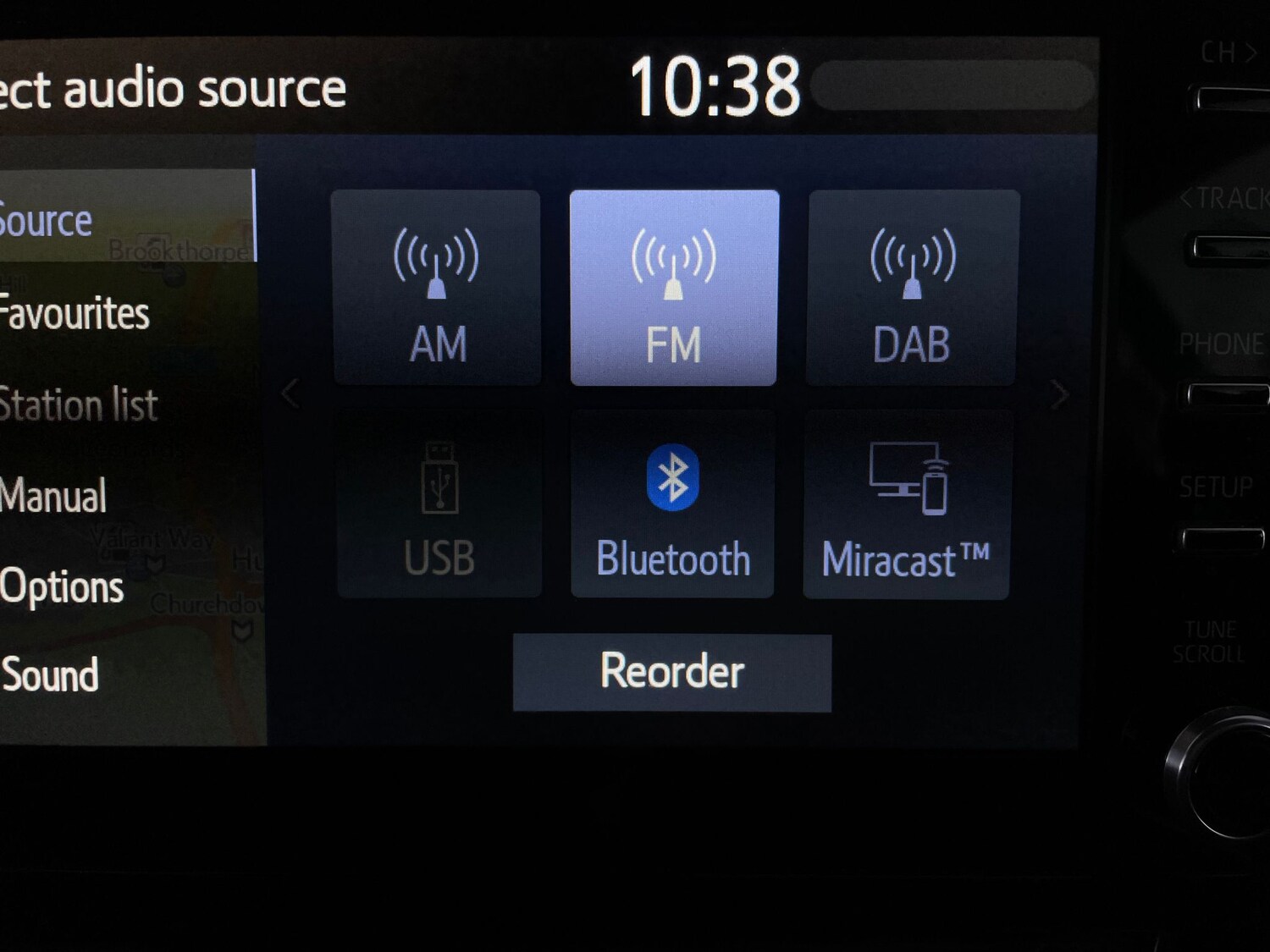 Used Toyota C-HR 2022 for sale - 77888143: Photo 15