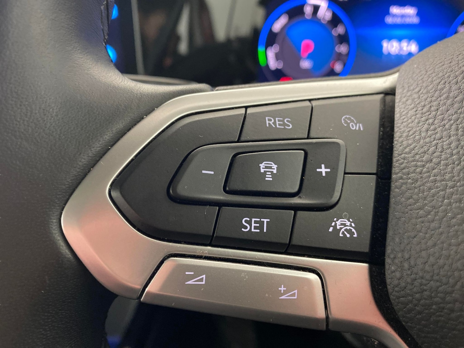 Used Volkswagen Golf 2023 for sale - 77460943: Photo 17