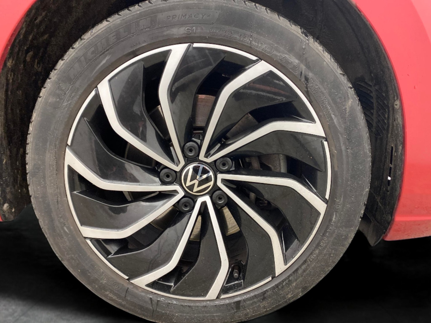 Used Volkswagen Golf 2023 for sale - 77460943: Photo 19