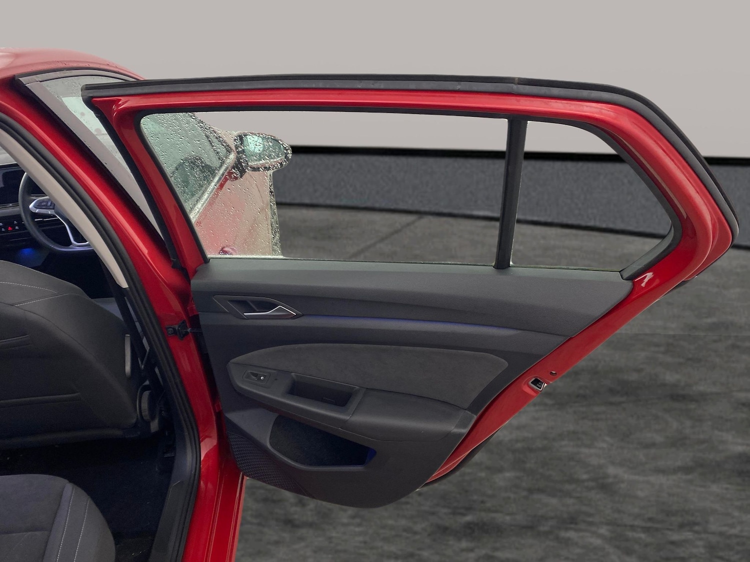 Used Volkswagen Golf 2023 for sale - 77460943: Photo 25