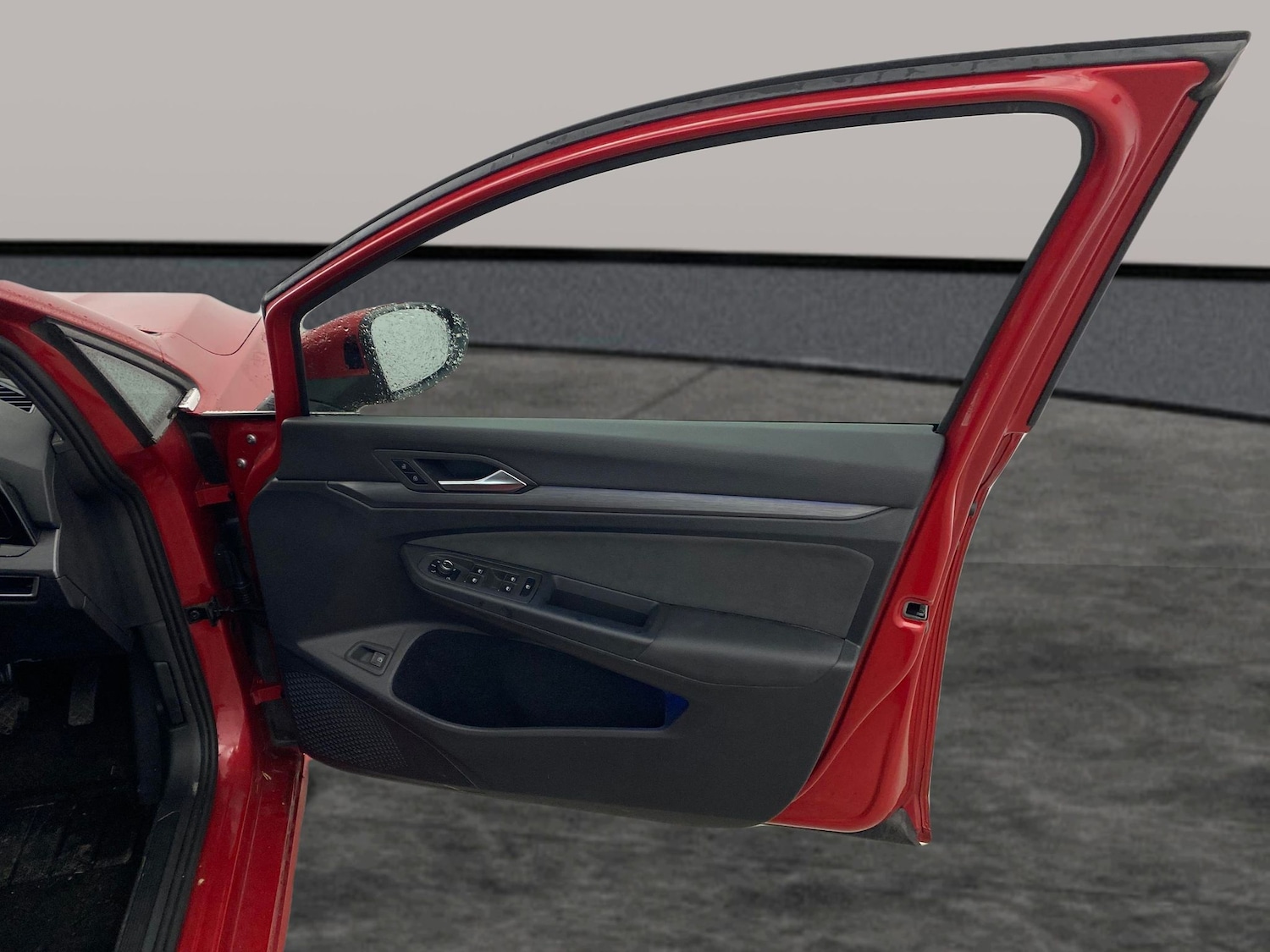 Used Volkswagen Golf 2023 for sale - 77460943: Photo 26