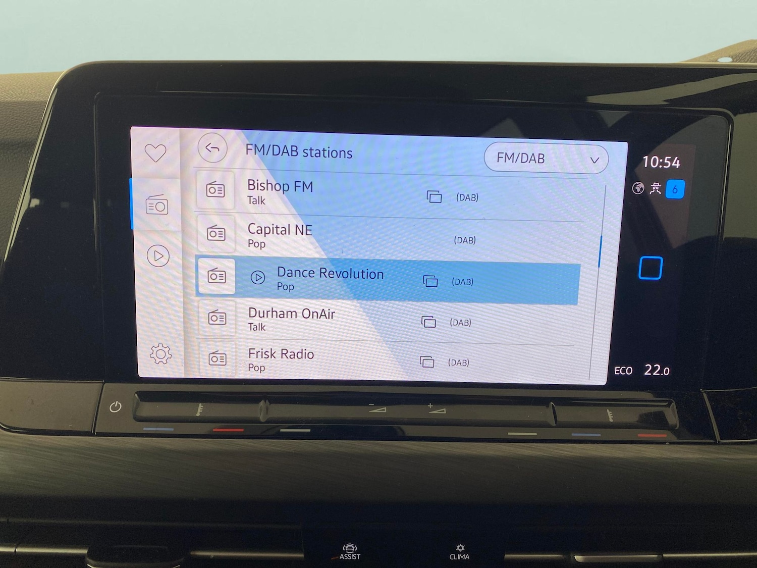 Used Volkswagen Golf 2023 for sale - 77460943: Photo 6