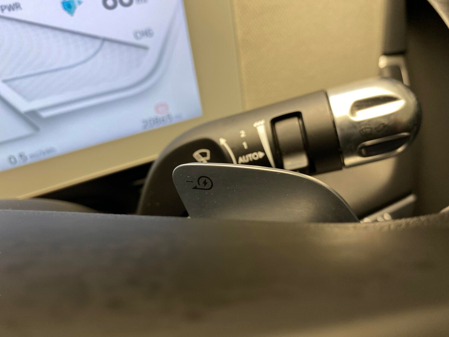 Used Hyundai IONIQ 5 2024 for sale - 77962895: Photo 18