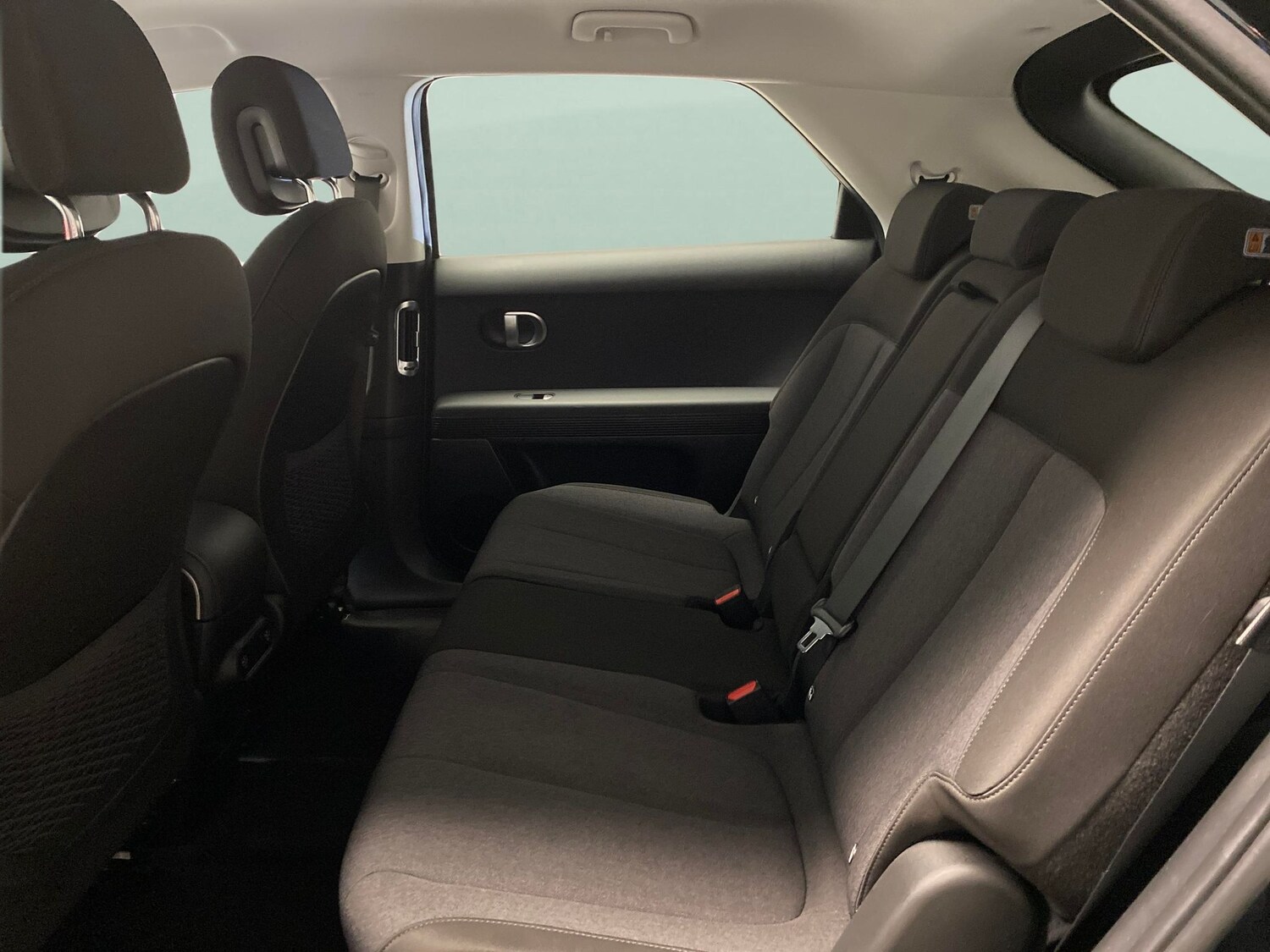 Used Hyundai IONIQ 5 2024 for sale - 77962895: Photo 24