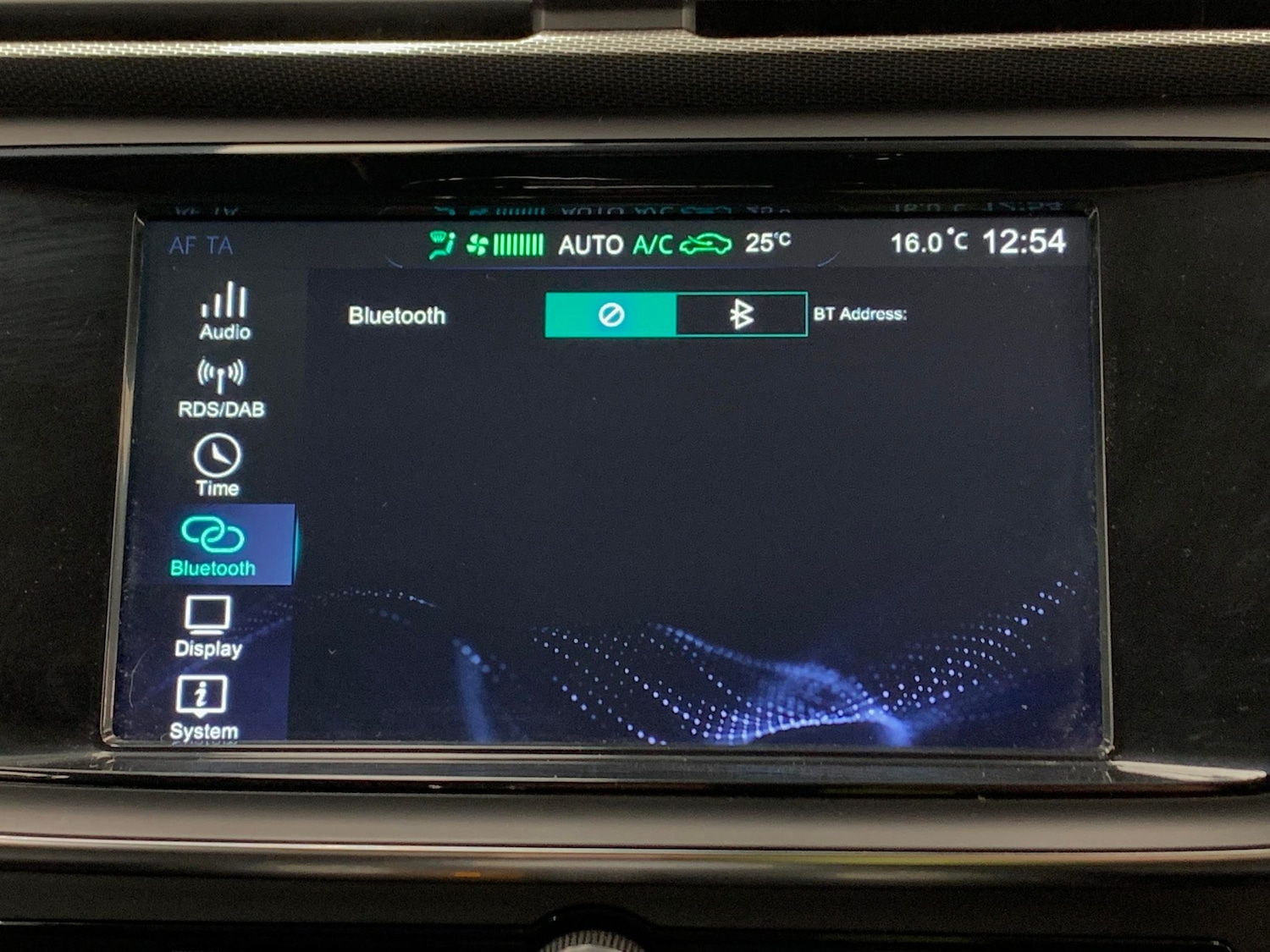 Used MG MG5 2022 for sale - 76420811: Photo 21