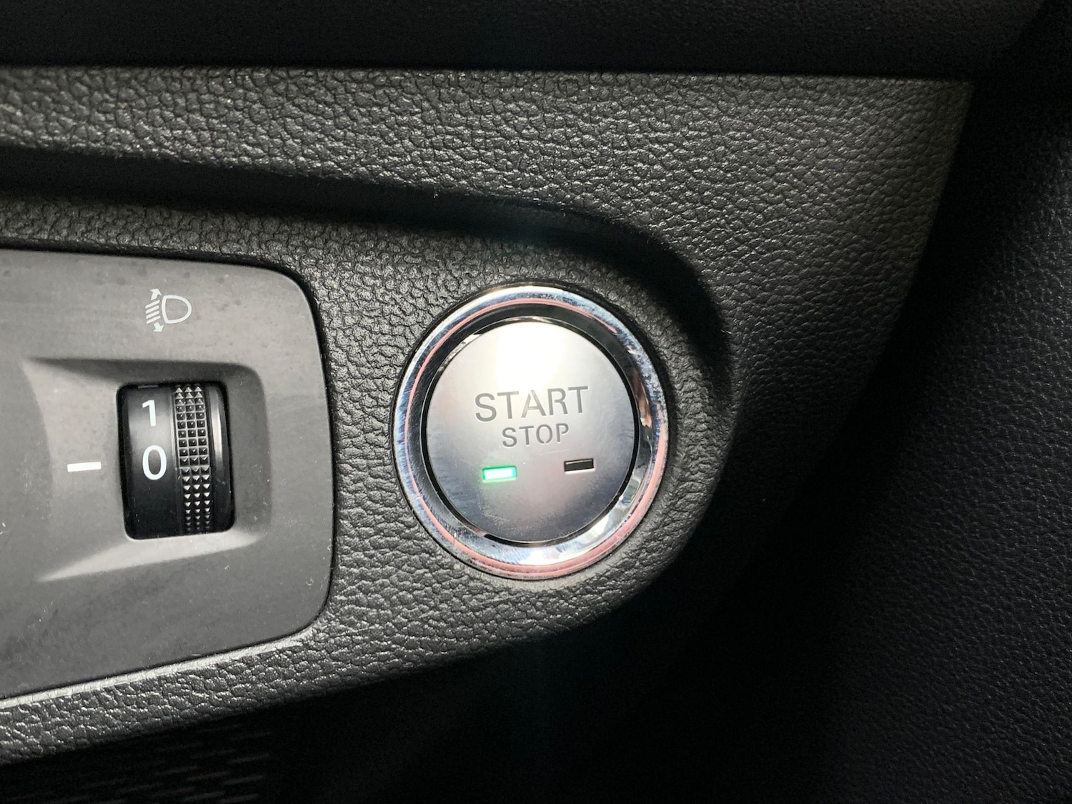 Used MG MG5 2022 for sale - 76420811: Photo 24