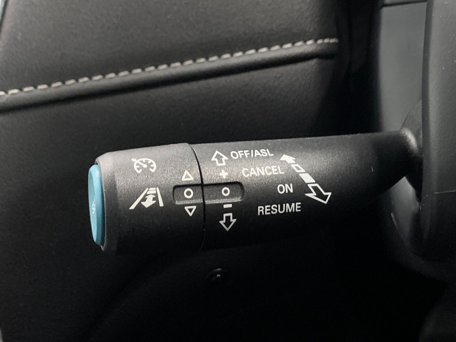 Used MG MG5 2022 for sale - 76420811: Photo 26