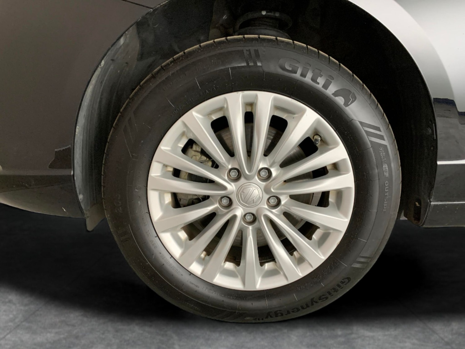 Used MG MG5 2022 for sale - 76420811: Photo 29