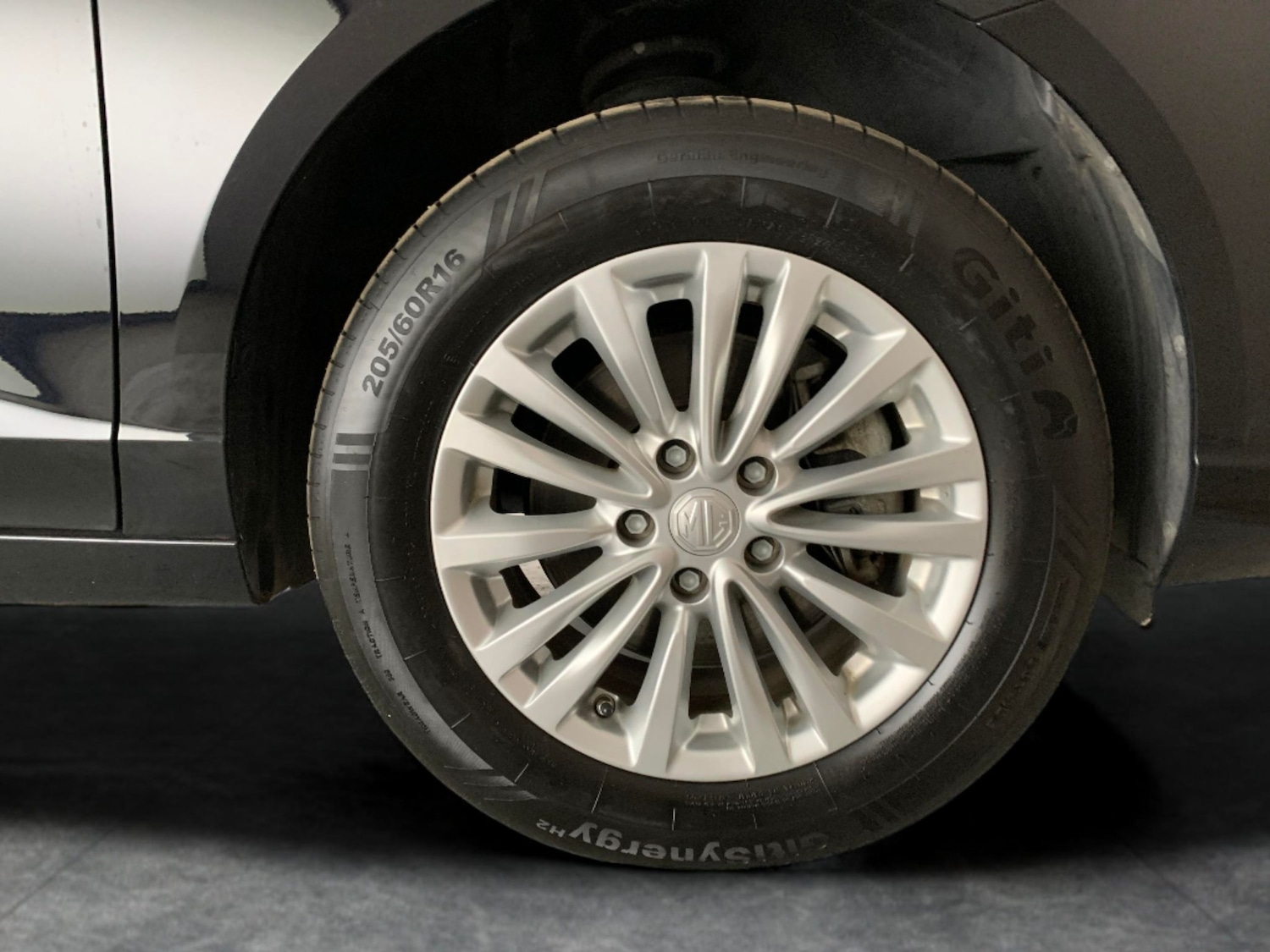 Used MG MG5 2022 for sale - 76420811: Photo 31