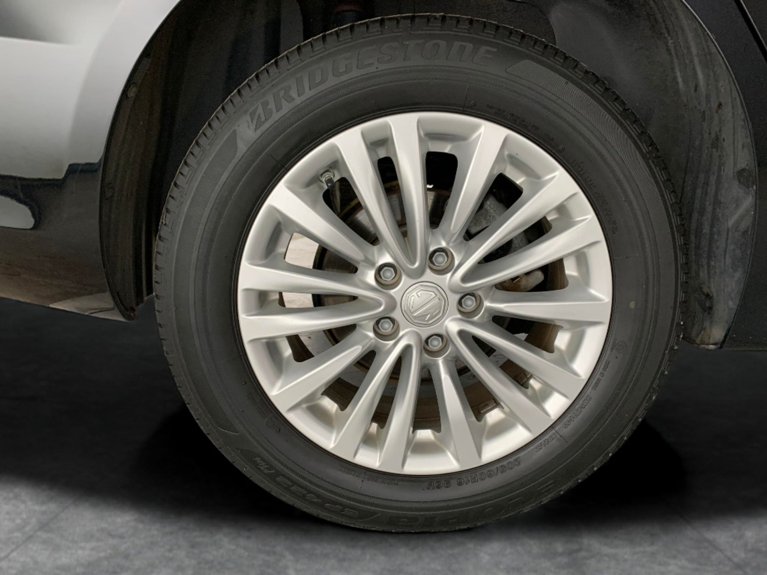 Used MG MG5 2022 for sale - 76420811: Photo 32