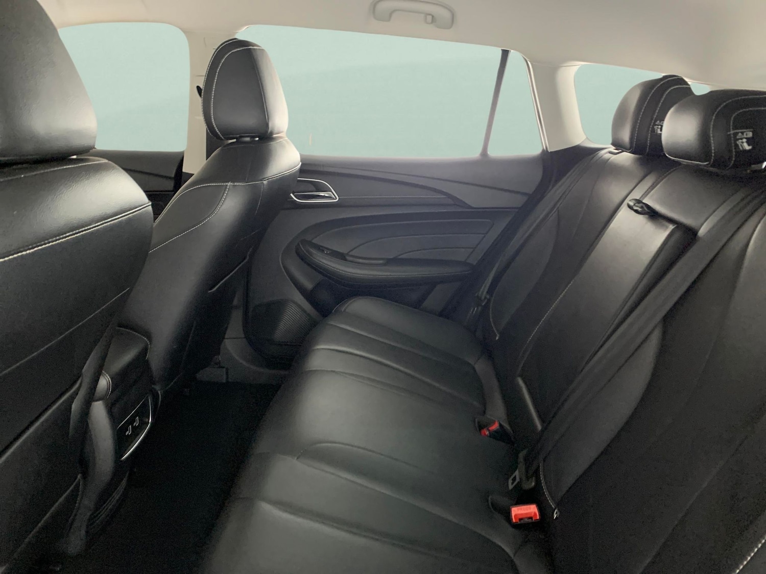 Used MG MG5 2022 for sale - 76420811: Photo 33